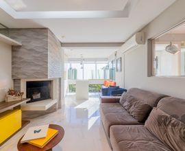 apartamento-porto-alegre-imagem