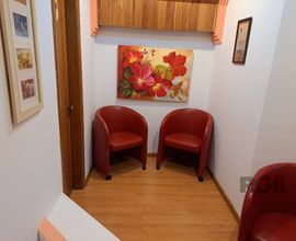 sala-comercial-porto-alegre-imagem