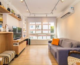 apartamento-porto-alegre-imagem