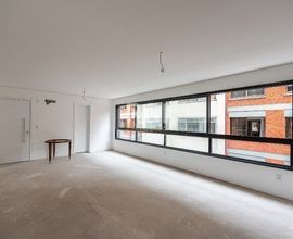 apartamento-porto-alegre-imagem