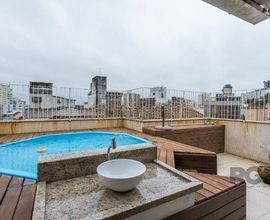 apartamento-porto-alegre-imagem