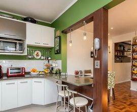 apartamento-porto-alegre-imagem