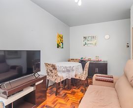 apartamento-porto-alegre-imagem