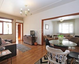 apartamento-porto-alegre-imagem
