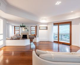 apartamento-porto-alegre-imagem