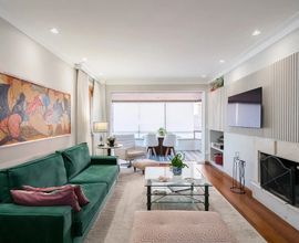 apartamento-porto-alegre-imagem