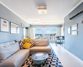 apartamento-porto-alegre-imagem