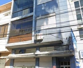 apartamento-porto-alegre-imagem