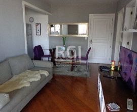 apartamento-porto-alegre-imagem