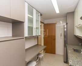 apartamento-porto-alegre-imagem