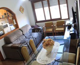 apartamento-porto-alegre-imagem