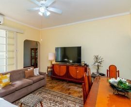 apartamento-porto-alegre-imagem