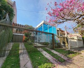 casa-porto-alegre-imagem