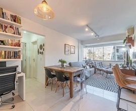 apartamento-porto-alegre-imagem