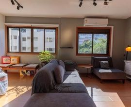 apartamento-porto-alegre-imagem