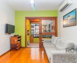 apartamento-porto-alegre-imagem