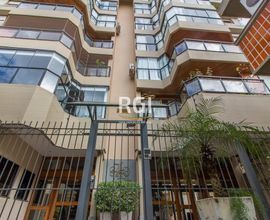 apartamento-porto-alegre-imagem