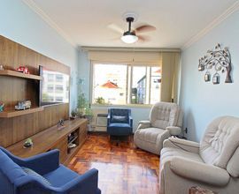 apartamento-porto-alegre-imagem