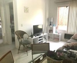 apartamento-porto-alegre-imagem