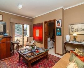 apartamento-porto-alegre-imagem