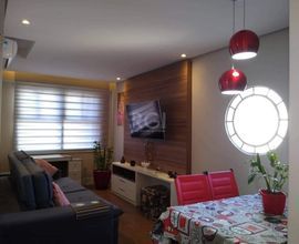 apartamento-porto-alegre-imagem