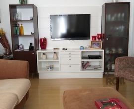 apartamento-porto-alegre-imagem