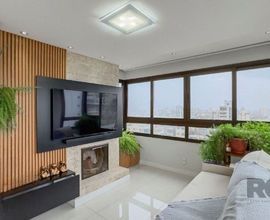 apartamento-porto-alegre-imagem