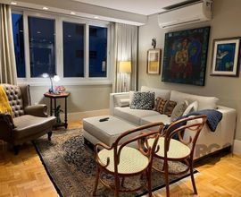 apartamento-porto-alegre-imagem