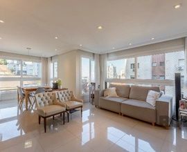 apartamento-porto-alegre-imagem