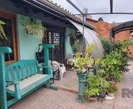 casa-porto-alegre-imagem