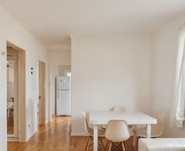 apartamento-porto-alegre-imagem