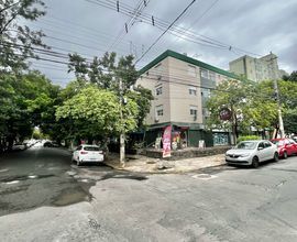 apartamento-porto-alegre-imagem