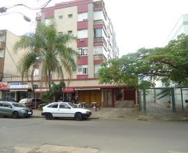 apartamento-porto-alegre-imagem
