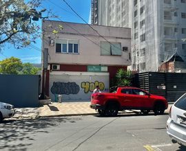 apartamento-porto-alegre-imagem