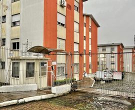 apartamento-porto-alegre-imagem