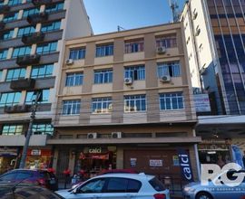 apartamento-porto-alegre-imagem