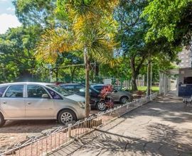 apartamento-porto-alegre-imagem