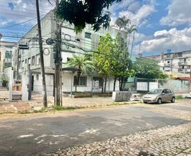 apartamento-porto-alegre-imagem