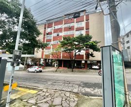 apartamento-porto-alegre-imagem