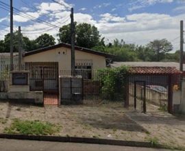 casa-porto-alegre-imagem