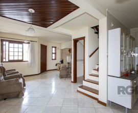 casa-de-condominio-porto-alegre-imagem