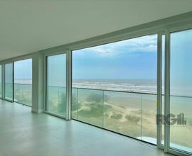 apartamento-capao-da-canoa-imagem