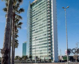 loft-porto-alegre-imagem