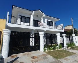 casa-xangri-la-imagem