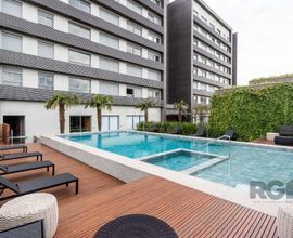 loft-porto-alegre-imagem