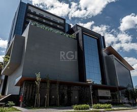 loft-porto-alegre-imagem
