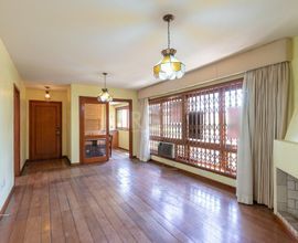 apartamento-porto-alegre-imagem