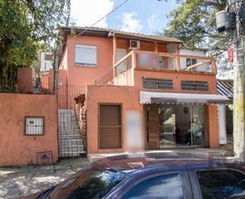 casa-porto-alegre-imagem