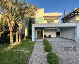 casa-de-condominio-capao-da-canoa-imagem