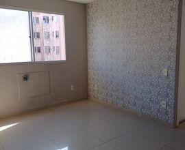 apartamento-porto-alegre-imagem